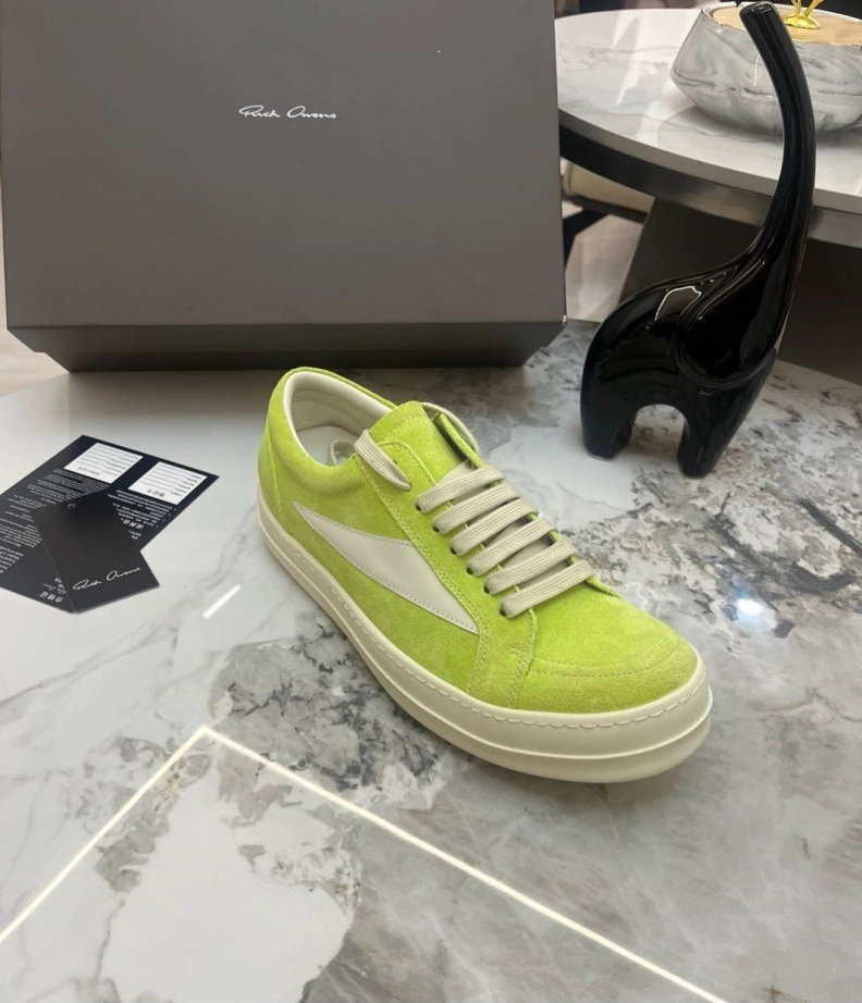 Othxr Sneakers EasyMatch 210974