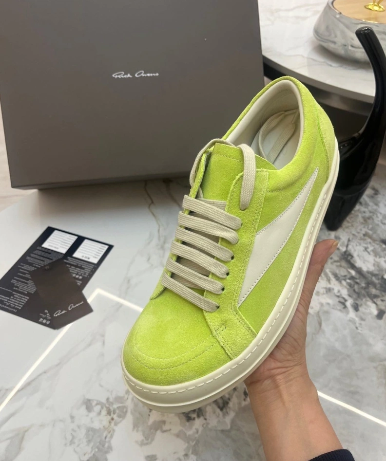 Othxr Sneakers EasyMatch 210974