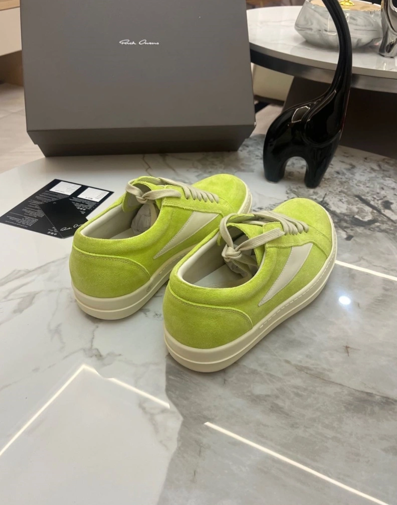 Othxr Sneakers EasyMatch 210974