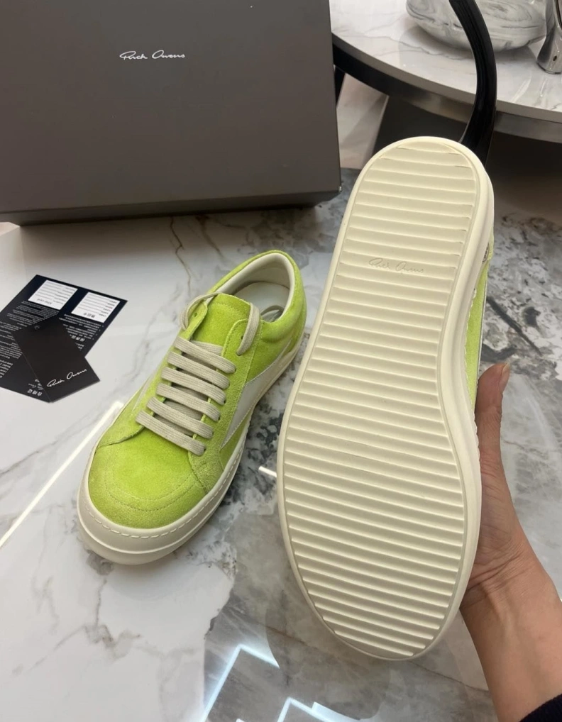 Othxr Sneakers EasyMatch 210974