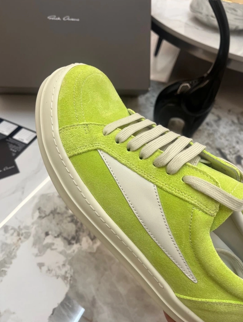 Othxr Sneakers EasyMatch 210974