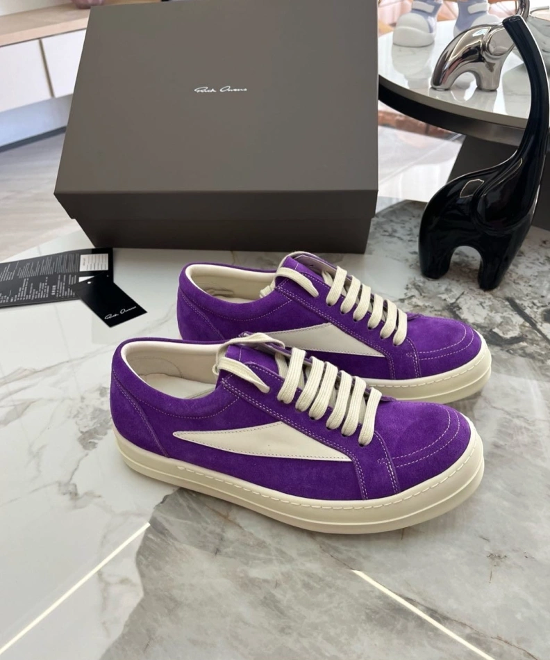 Flexible Othxr Sneakers 210990