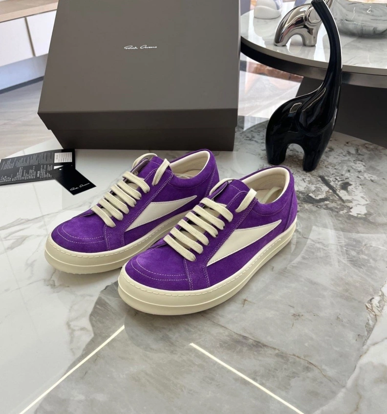Flexible Othxr Sneakers 210990