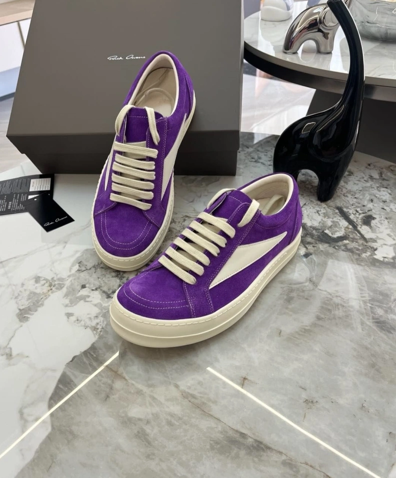 Flexible Othxr Sneakers 210990