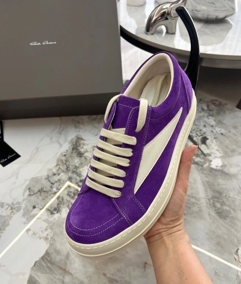 Flexible Othxr Sneakers 210990