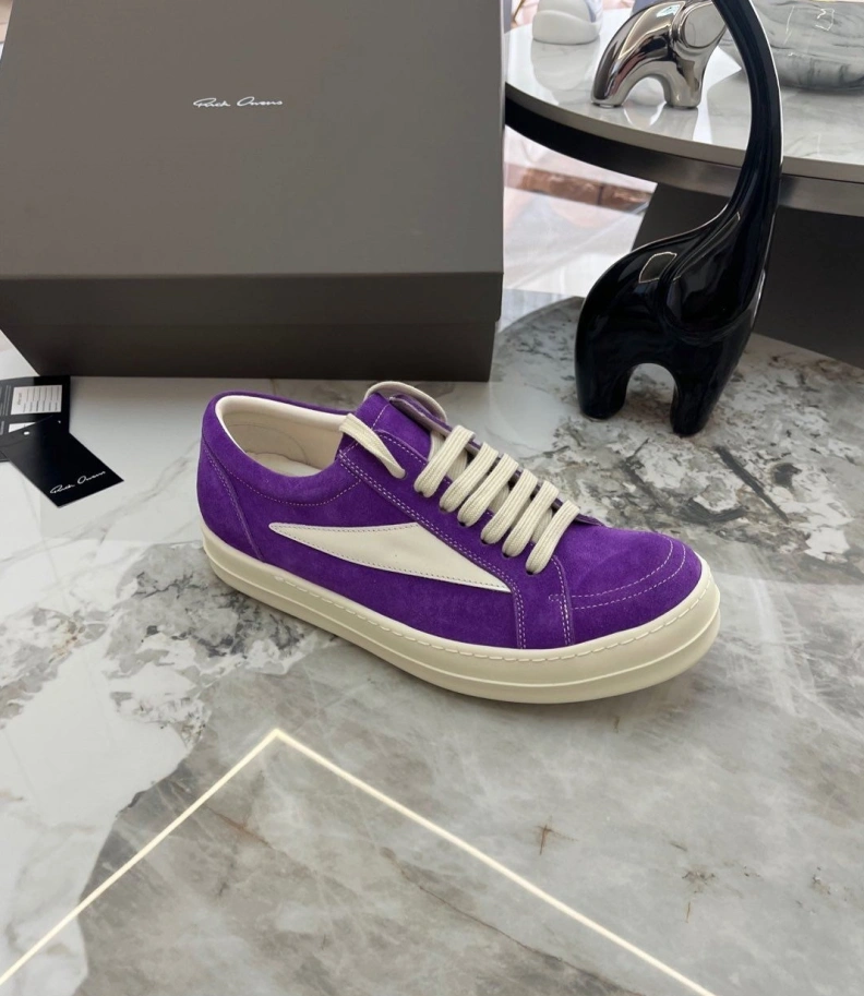 Flexible Othxr Sneakers 210990