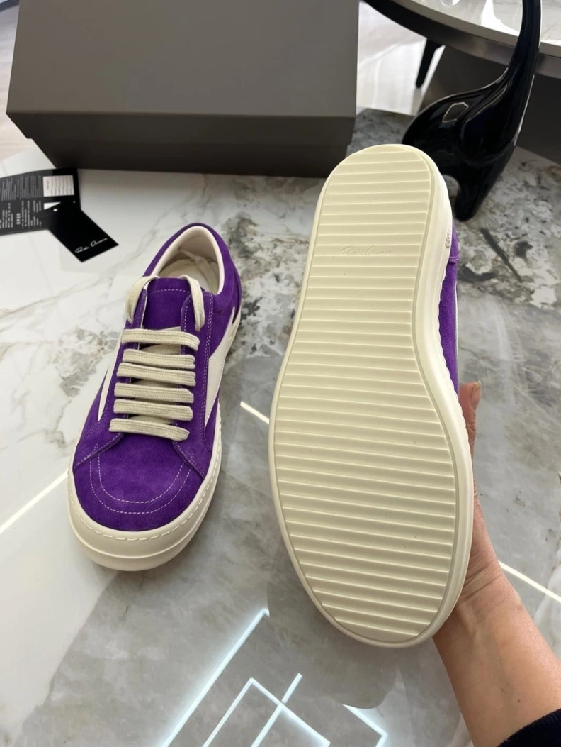 Flexible Othxr Sneakers 210990