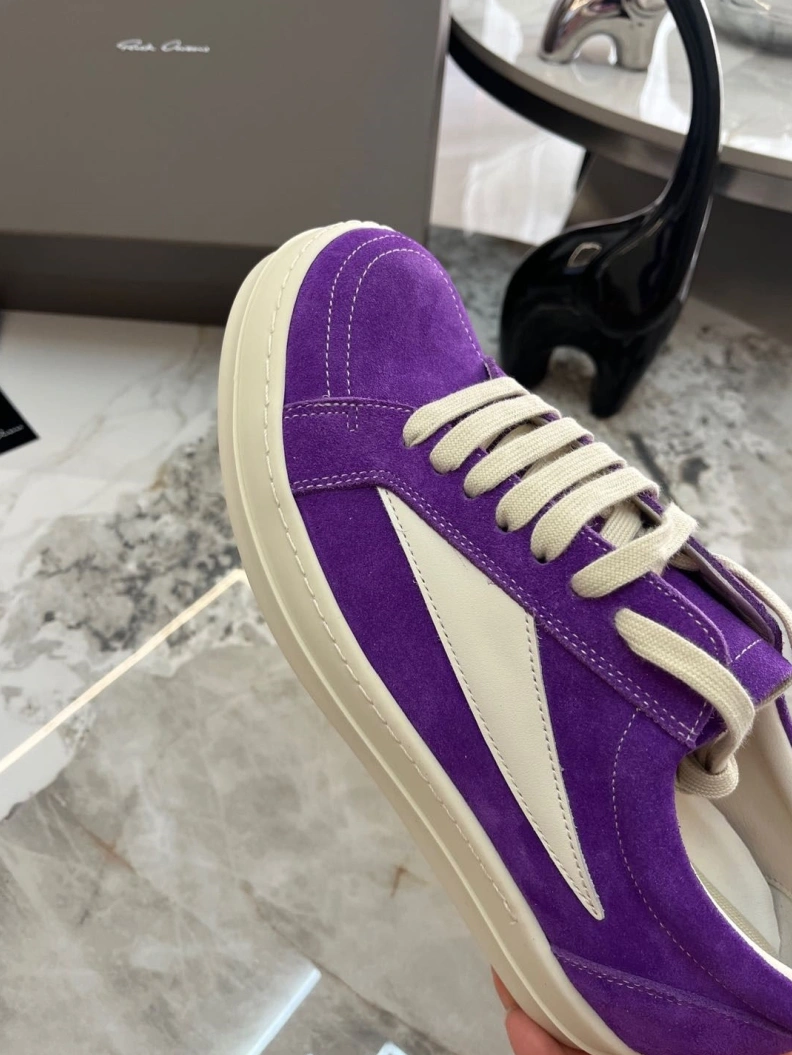 Flexible Othxr Sneakers 210990