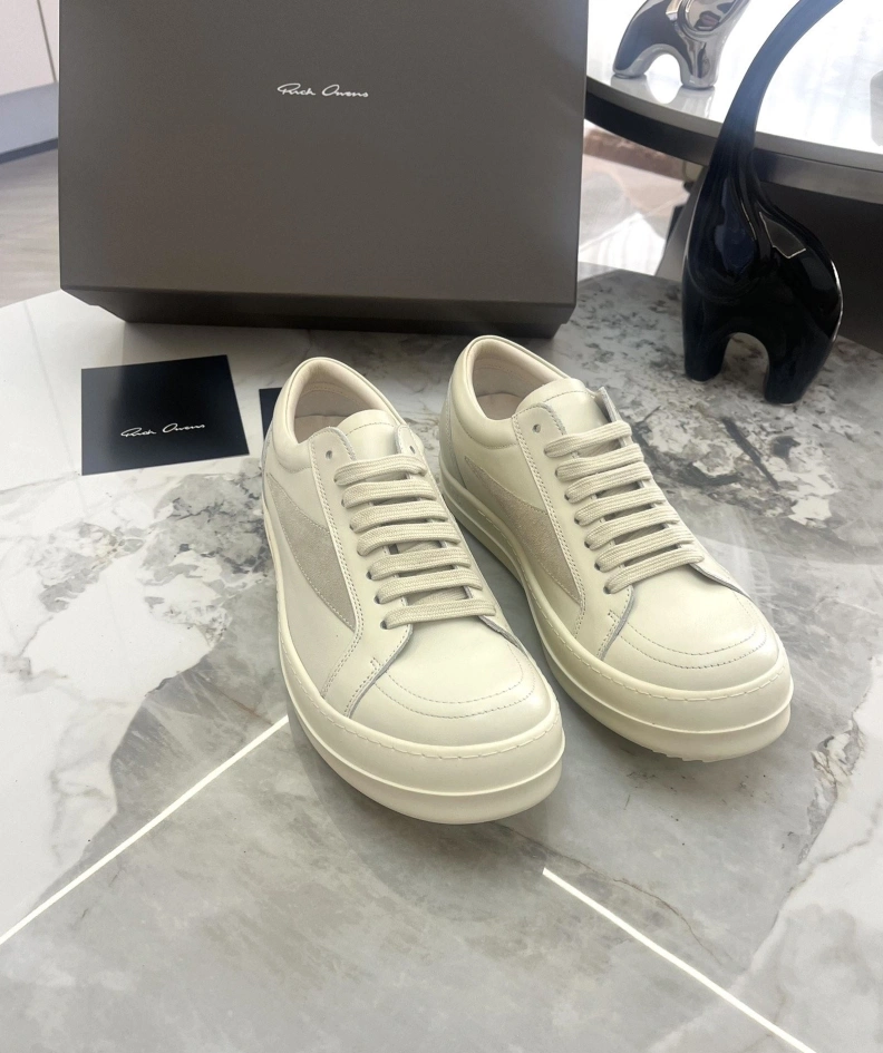 SmartChoice Othxr Sneakers 210969