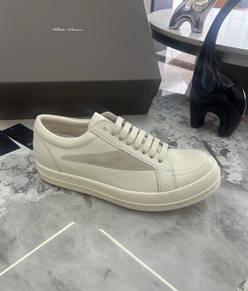 SmartChoice Othxr Sneakers 210969