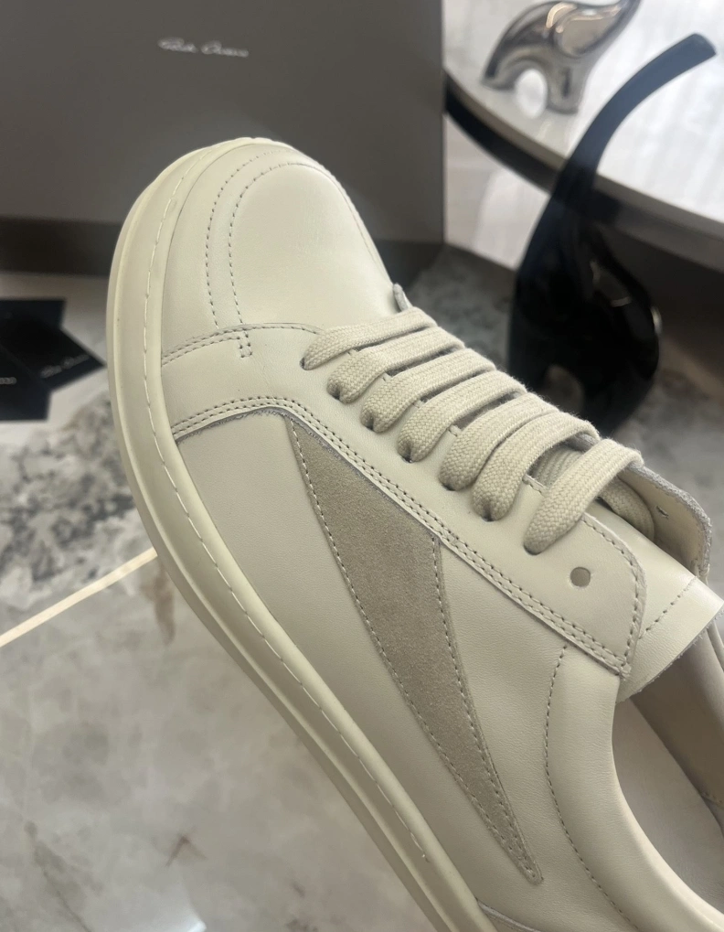 SmartChoice Othxr Sneakers 210969