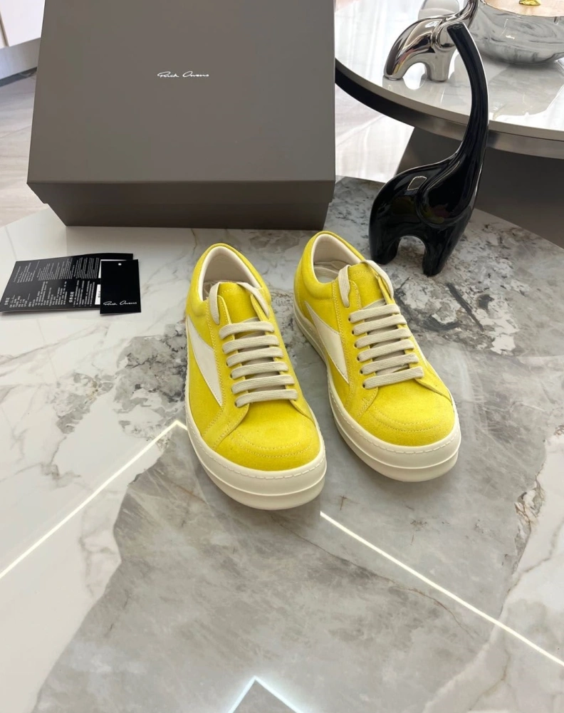 Othxr Sneakers Popular 210968