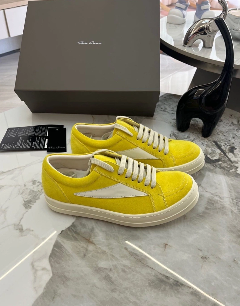 Othxr Sneakers Popular 210968