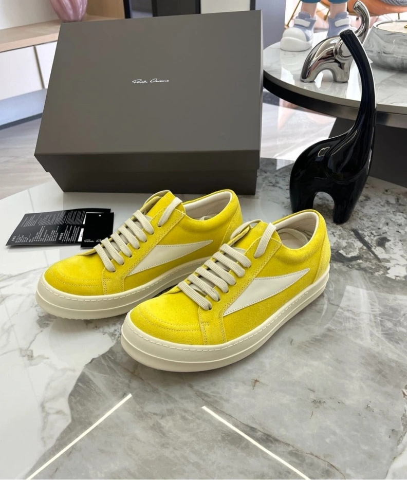 Othxr Sneakers Popular 210968