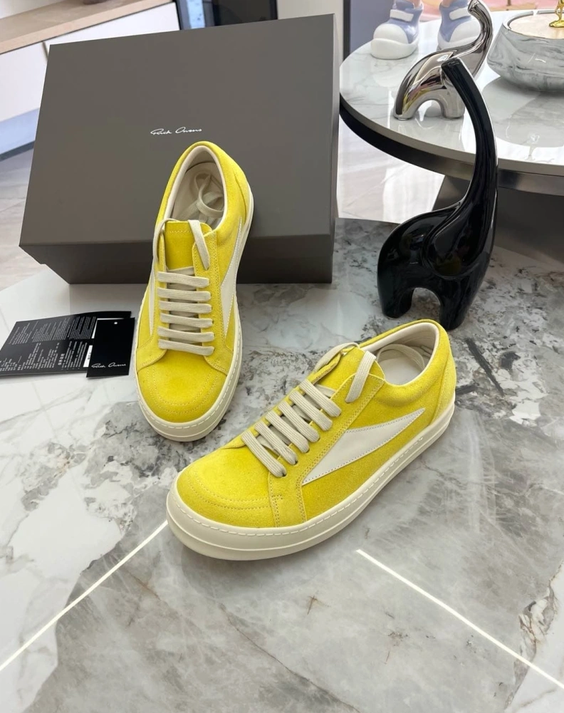 Othxr Sneakers Popular 210968