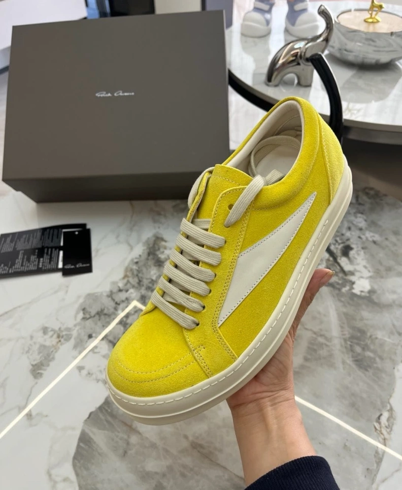 Othxr Sneakers Popular 210968