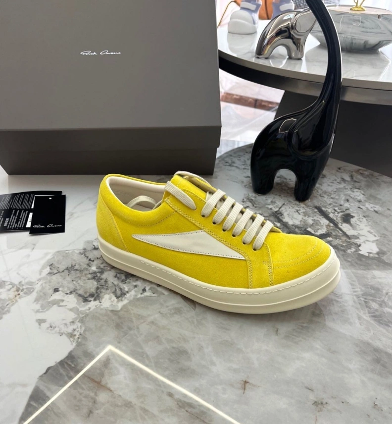 Othxr Sneakers Popular 210968