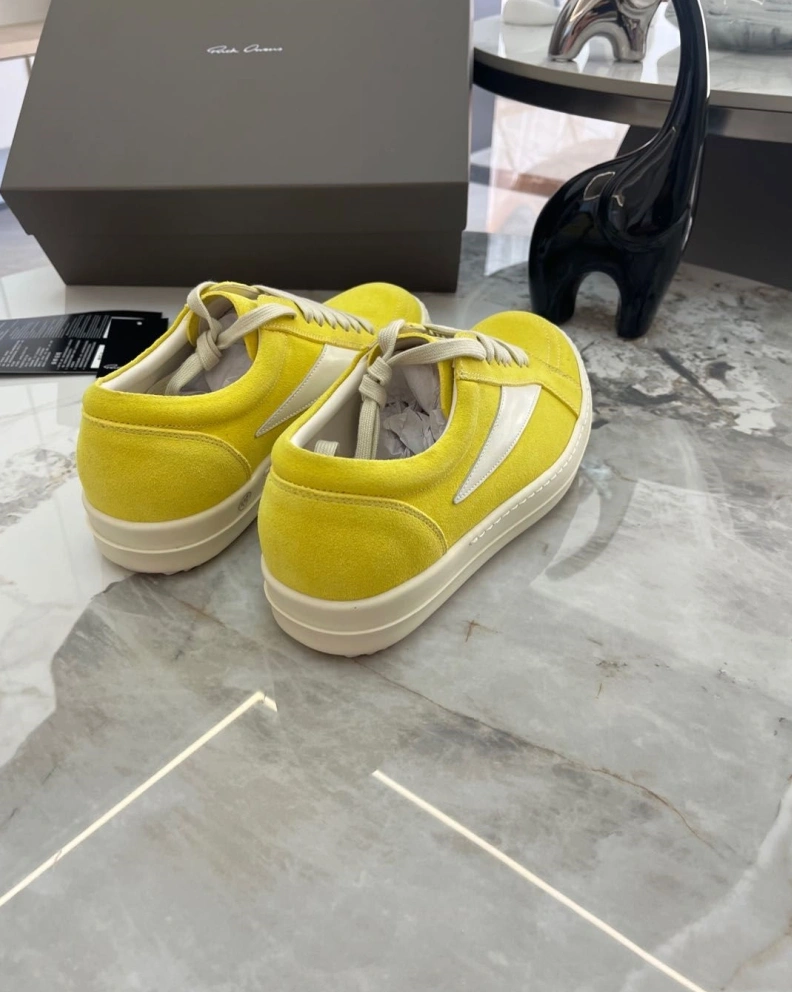 Othxr Sneakers Popular 210968