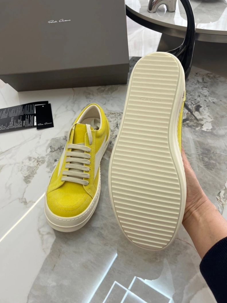 Othxr Sneakers Popular 210968