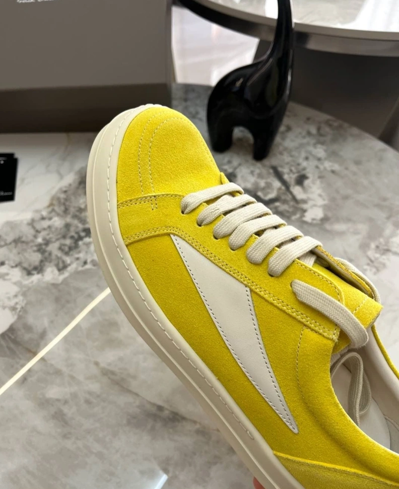 Othxr Sneakers Popular 210968