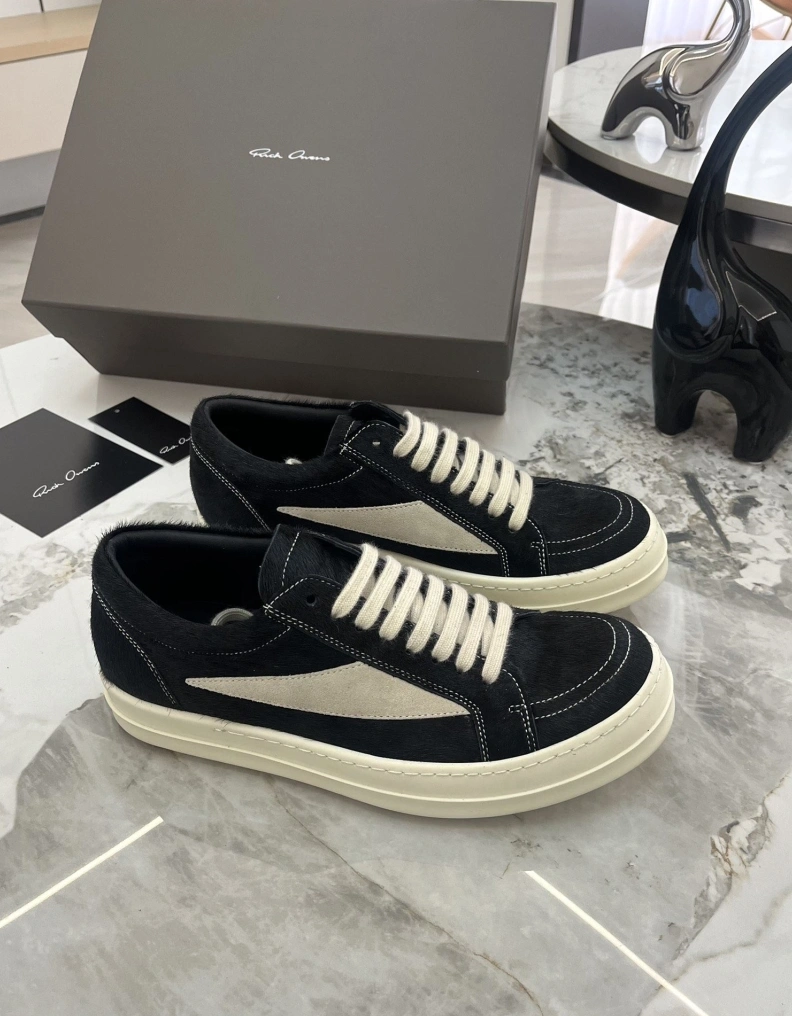 Othxr Sneakers Comfortable 210966