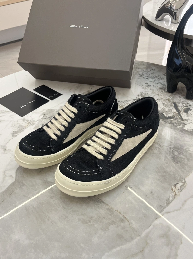 Othxr Sneakers Comfortable 210966