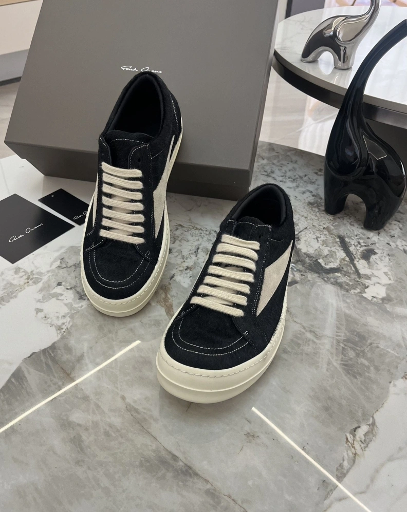 Othxr Sneakers Comfortable 210966