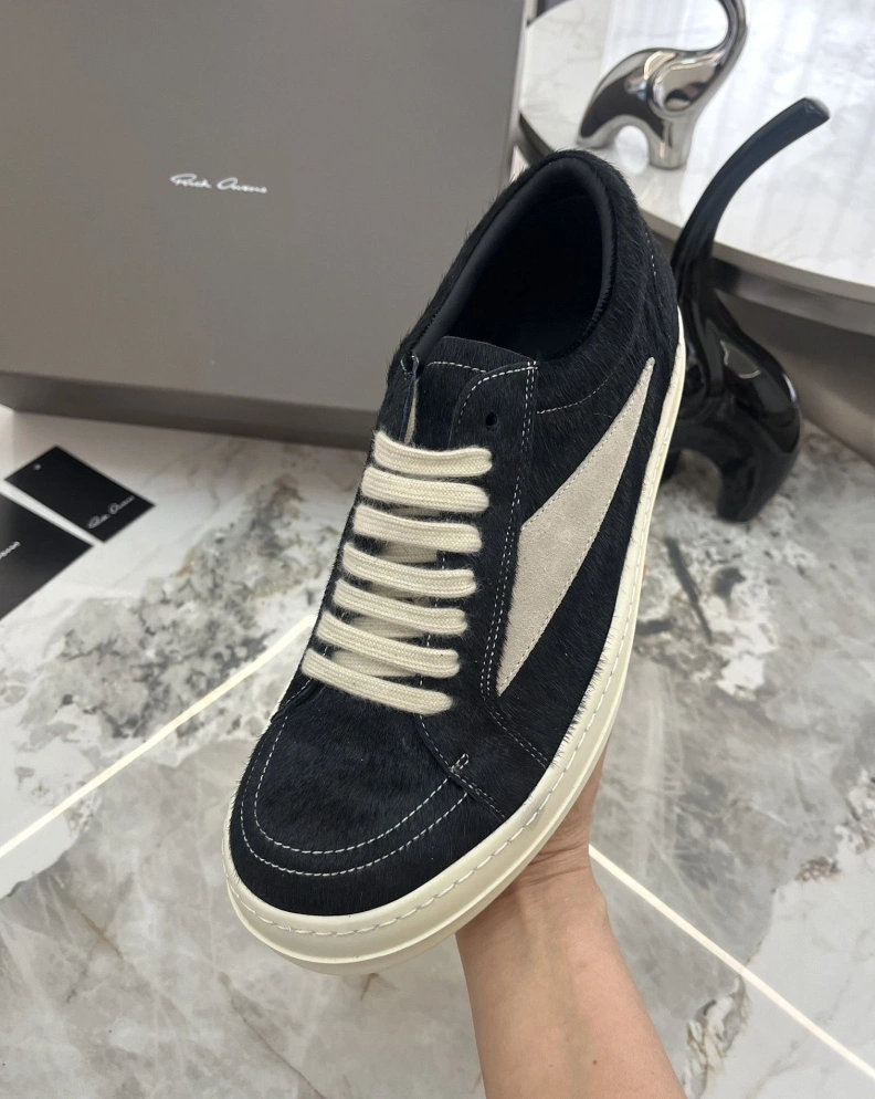 Othxr Sneakers Comfortable 210966