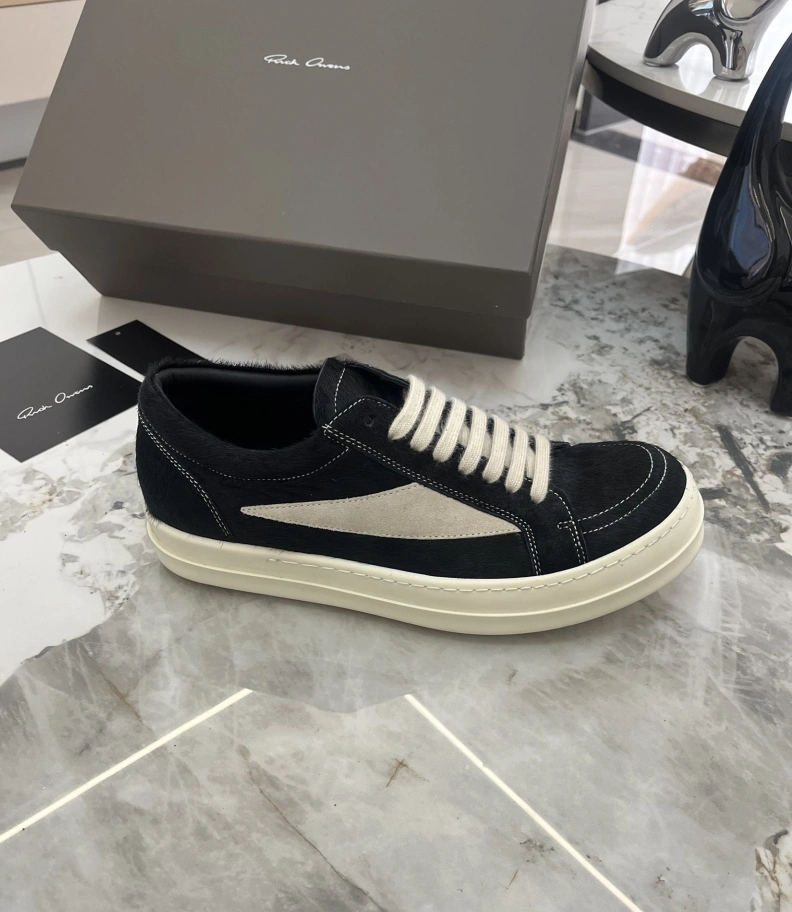 Othxr Sneakers Comfortable 210966