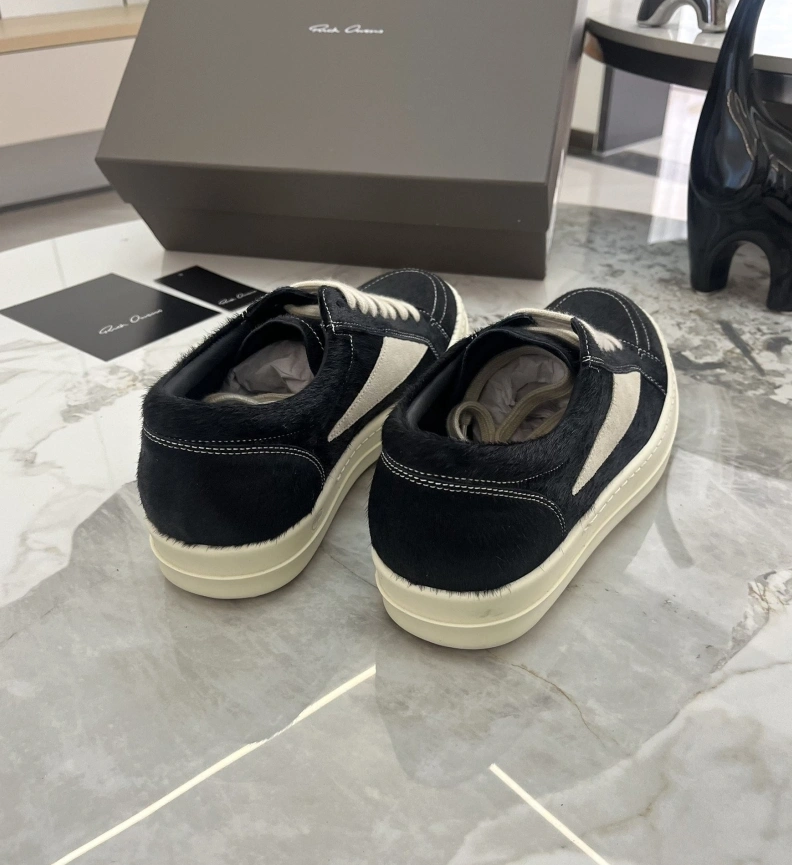 Othxr Sneakers Comfortable 210966