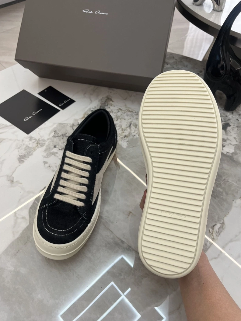Othxr Sneakers Comfortable 210966