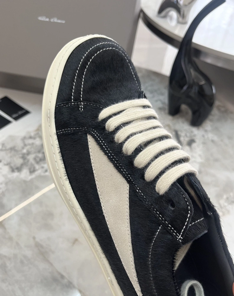 Othxr Sneakers Comfortable 210966