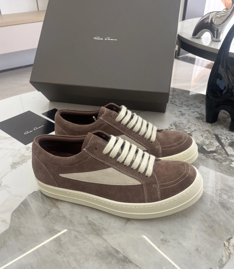 SmartChoice Othxr Sneakers 210970