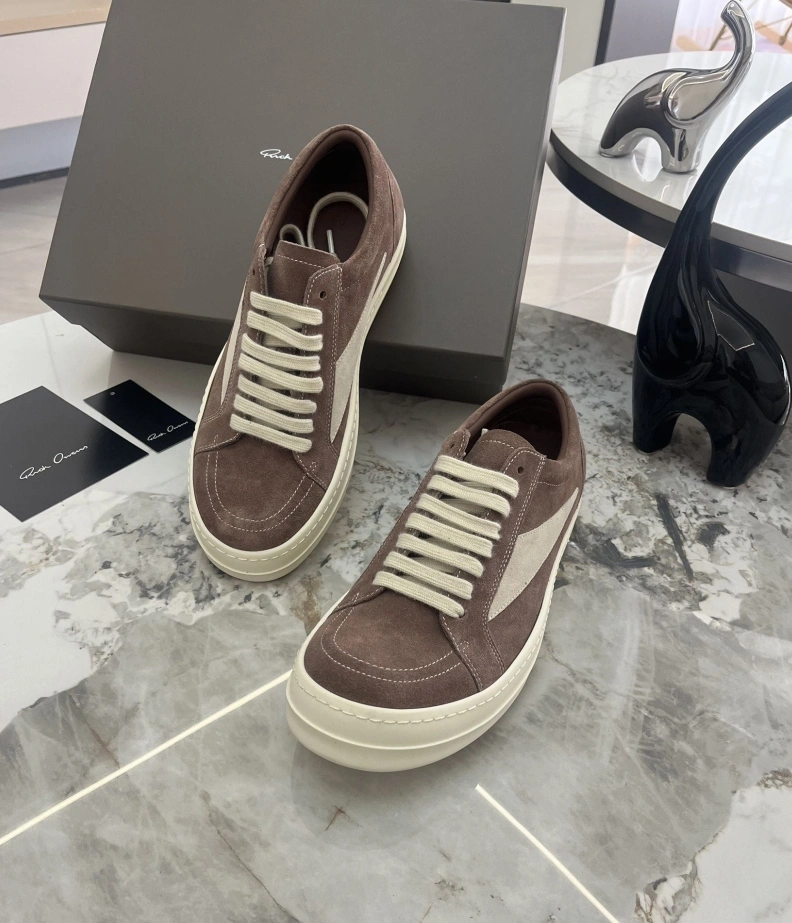 SmartChoice Othxr Sneakers 210970