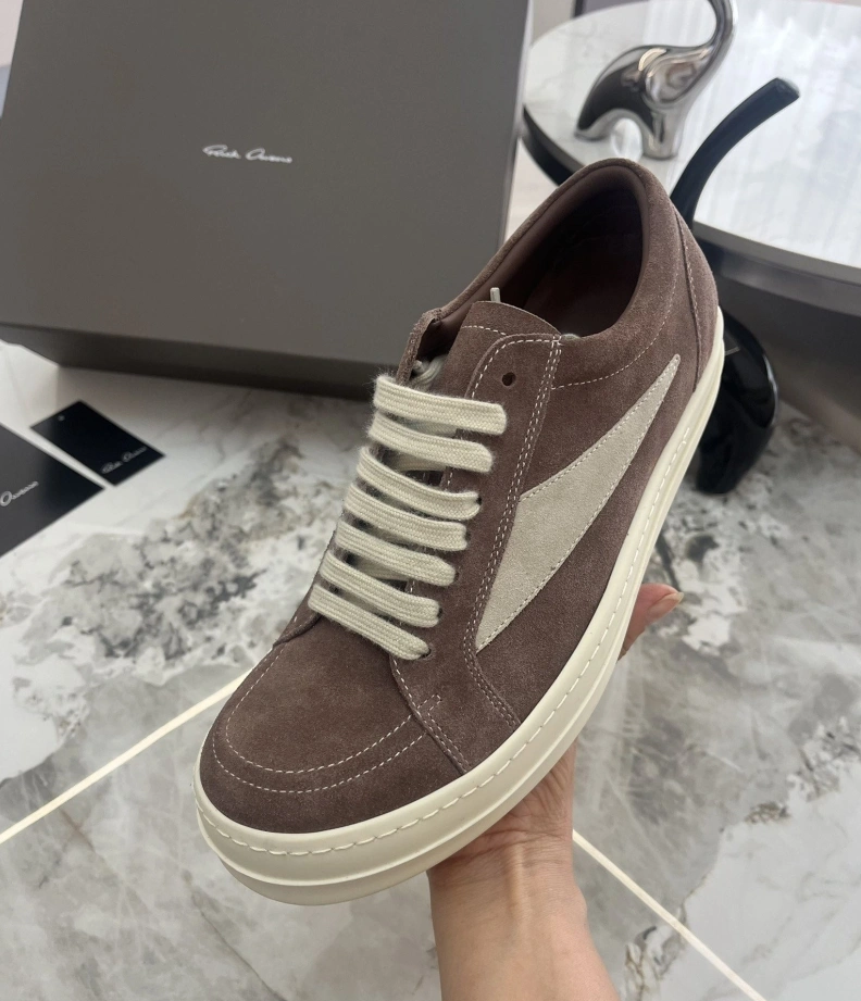 SmartChoice Othxr Sneakers 210970