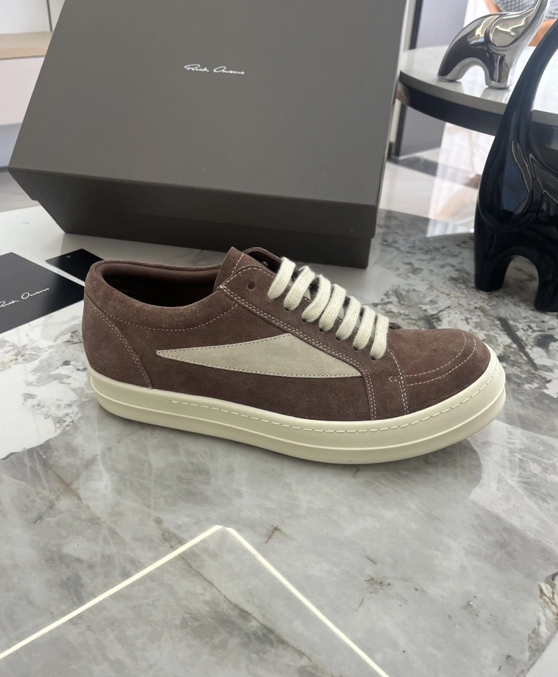 SmartChoice Othxr Sneakers 210970