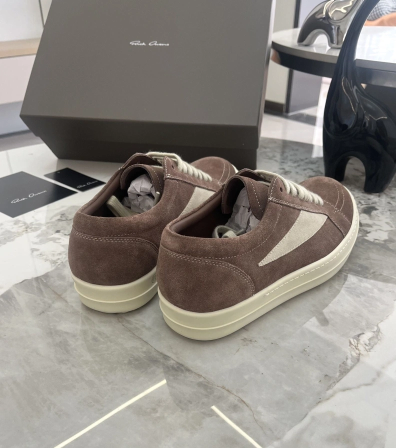SmartChoice Othxr Sneakers 210970