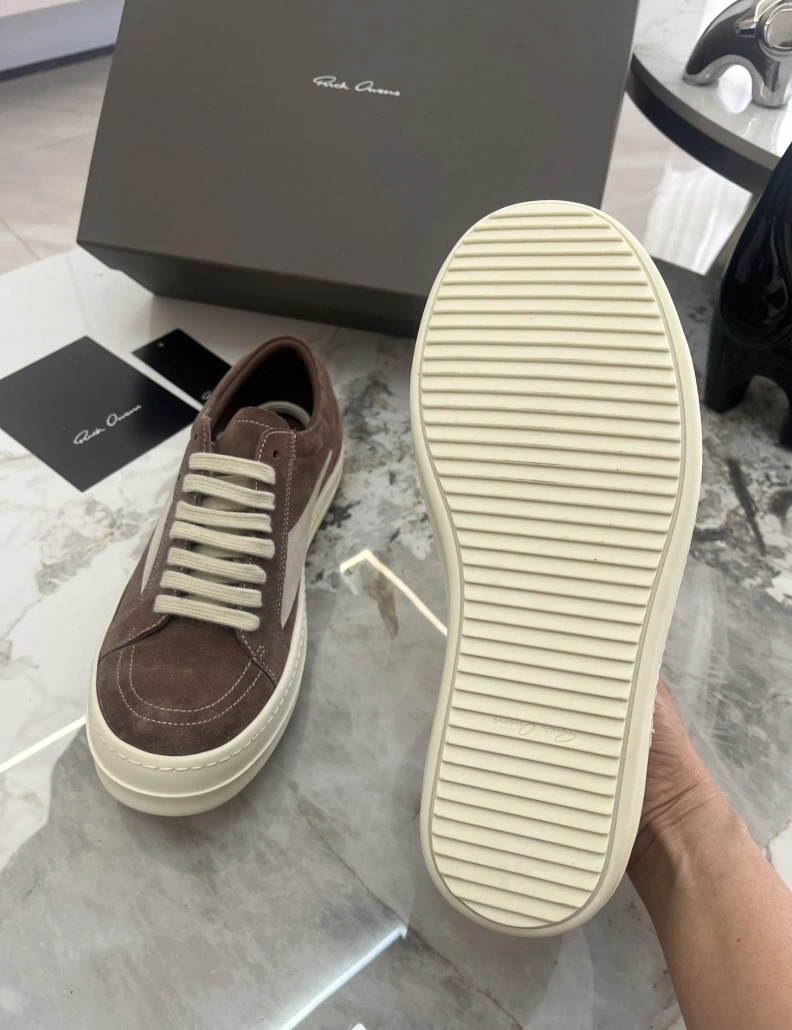 SmartChoice Othxr Sneakers 210970