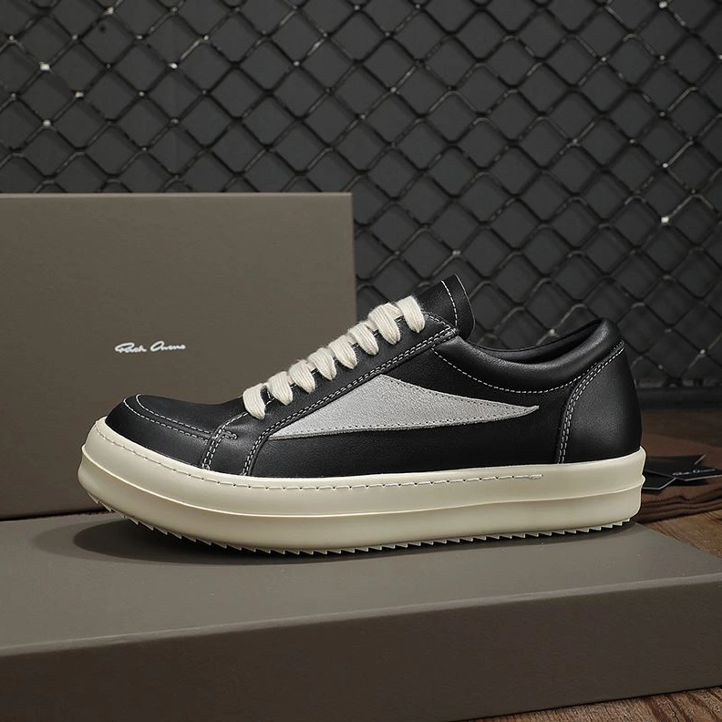 Trendy Othxr Sneakers 210964