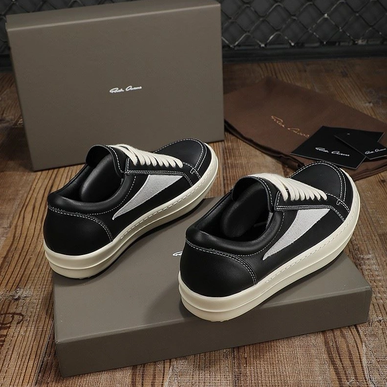 Trendy Othxr Sneakers 210964