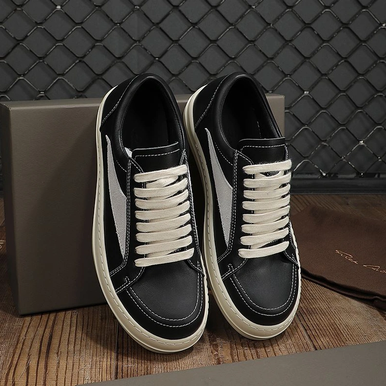 Trendy Othxr Sneakers 210964