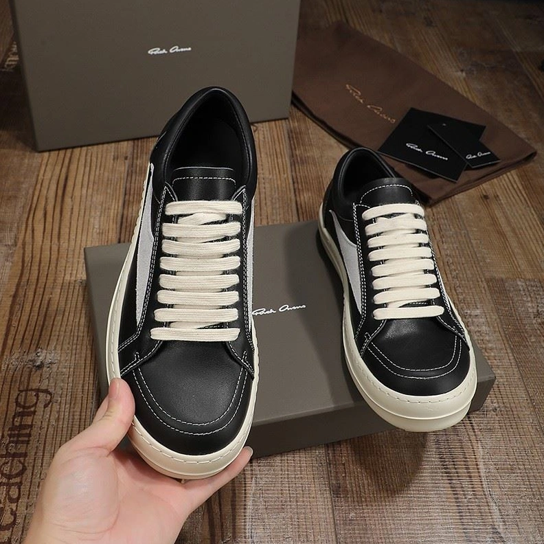 Trendy Othxr Sneakers 210964