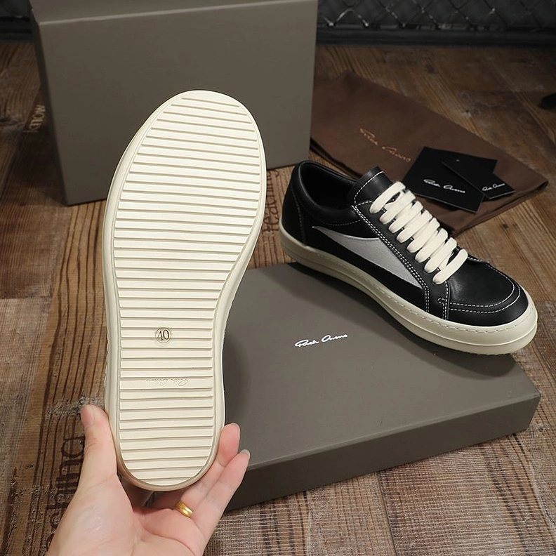 Trendy Othxr Sneakers 210964
