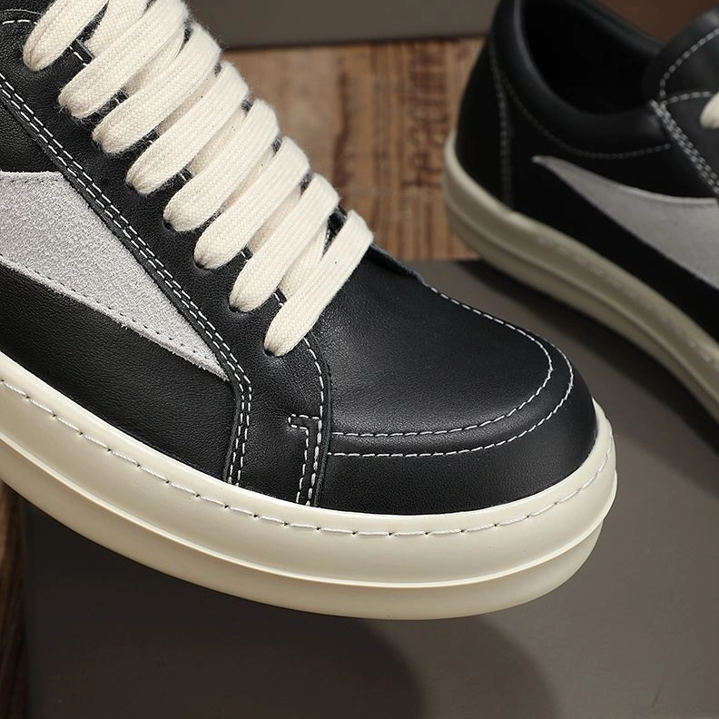 Trendy Othxr Sneakers 210964