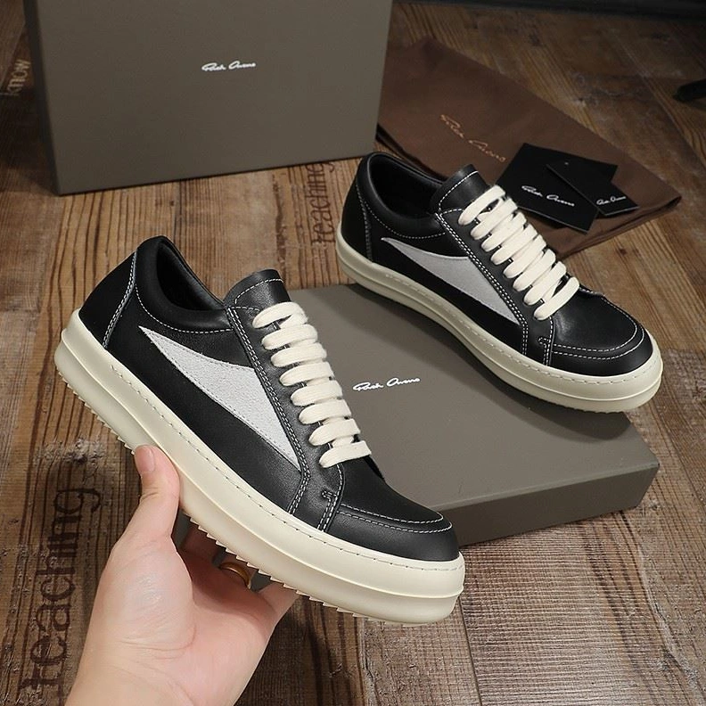 Trendy Othxr Sneakers 210964