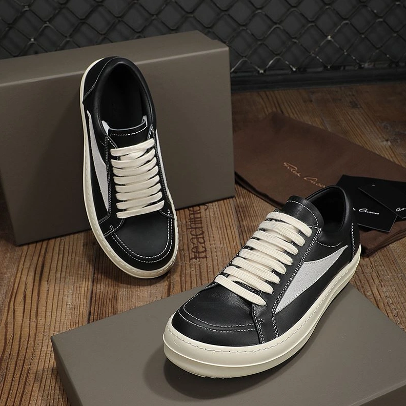 Trendy Othxr Sneakers 210964