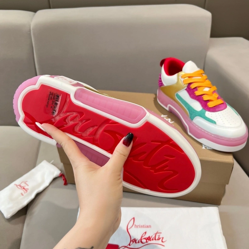 EyeCatching Othxr Sneakers 210962