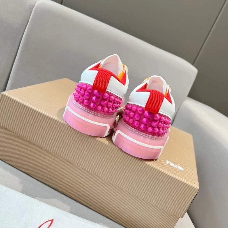 EyeCatching Othxr Sneakers 210962