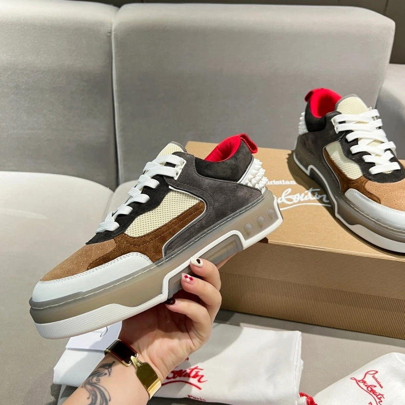 Othxr Sneakers HighQuality 210963