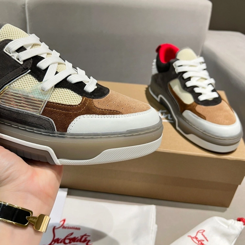 Othxr Sneakers HighQuality 210963